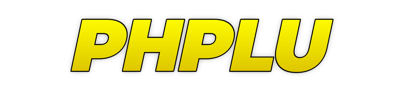 phplu
